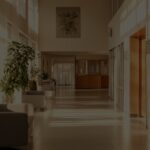 Investissement EHPAD : rentable et durable pour votre capital