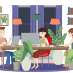 Verified Likes from US Users: Real Engagement Boost