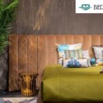 Divan Bed with Mattress Set for Sale | Comfort & Style