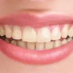 Sedation Dentistry in Charlotte: Pain-Free Visits at Blakely Smile Dentistry