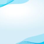 PhD Dissertation Editing Service to Perfect Your Research