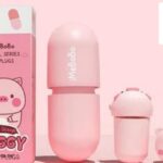 Ohrstöpsel gegen Schnarchen | Magnoria.de