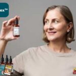 Where to Buy ZenCortex: Best Prices and Safe Checkout