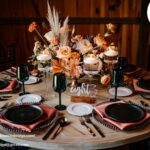 Banquet Halls In Wilmington De | The Farm At Coochs Bridge Llc