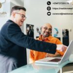 Explore Growth With Private Markets Investment Services In Kenya