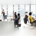 Fractional CTO Brisbane: Practical tech leadership with Whitefox Cloud