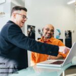 Top Real Estate Investment Companies for Smart Property Growth