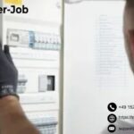 Verschönern Sie Ihre Böden mit professionellen Fliesenlegern in Ihrer Nähe