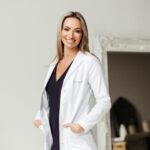 Georgia Aesthetics and Wellness: Rejuvenate in Braselton