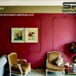 Professional Residential House Painters in Lincoln NE for Stunning Results