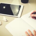 Complete educational assessment Cape Town for learning needs