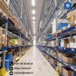 Simulation CFD groupe électrogène : performance et refroidissement