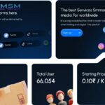 Smm Social Media: Boost Your Reach and Engagement