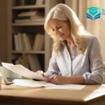 PMP Plus Certification: Elevate Your Project Management Career