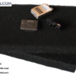ESD Bench Matting | ELCOM LTD