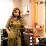 A Transformational Tale of Quiet Confidence