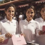 Servicios de agencias demostradoras en México | Grupo Relsa