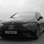 Taxi Service Brielle: Betrouwbaar en Comfortabel Vervoer