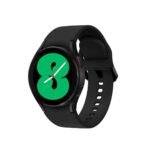 JBL PartyBox in Sri Lanka: Power Your Parties