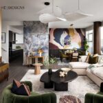 Interior Design In Calgary: Elevate Your Space with Louisdhe.com