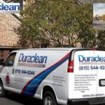 Air Duct Cleaning Rockford: Breathe Easier with Trusted DuraClean Solutions