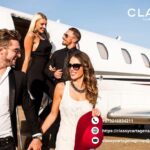 Discovering Cartagena: A Sunlit Sea Adventure