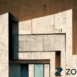 First-Time Business Buyer Loan Australia: Expert Guidance & Flexible Terms