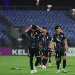 스포츠 토토 경기 분석으로 현명한 베팅 전략 바로 세우기