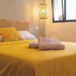 Leçons de kite privées à Tarifa — progressez vite avec AddictKiteSchool