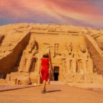 Best Nile Cruise in Egypt: Unforgettable Nile Adventures