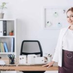 Fianza de construcción: seguridad y cumplimiento para tu proyecto