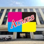 Choosing the Top Copier Manufacturer for Reliable, Efficient Printing