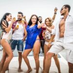 Luxurious vacation rentals in Cartagena, Colombia | Prime Cartagena