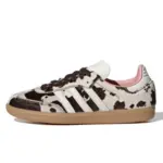 דאנק אפור: ההשראה האופנתית שאתה מחפש