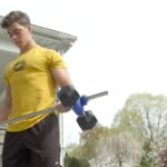 A Quiet Gym, A Bold Habit: Finding the Right