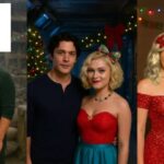 Raven Reyes Character Development Analysis: Growth and Resilience