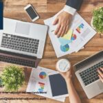 Top Computer Wholesale Supplier USA for Bulk Tech Needs