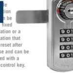 Small Wood Lockers: Elegant Storage for Home, Office, or Club