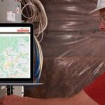 Electrical Inspections to Keep Your Home Safe and Compliant