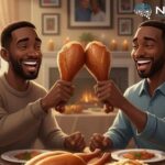 Neuralt Lederskab: Sådan Forstås Hjernen i Ledelse