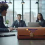 New York LLC Formation Service – Easy, compliant setup