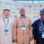 Unlocking a Bright Future with a Smart Choice