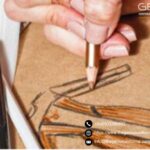 Makkah and Madinah Work Uniforms – Comfort and Durability