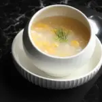 أفضل أطباق دجاج تيكا ماسالا والزبدة هنا