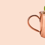 A Morning of Fresh Breath and Ancient Secrets