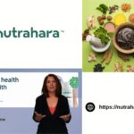 Supplements For Skin Health | Nutrahara.com
