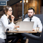 Top IT Support Company: Reliable IT Services for Your Business