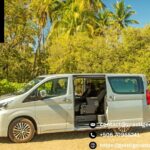 Luxury Travel Services Costa Rica | Prestige Costa Rica