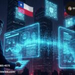 Subtel Qr Code + Website Mandate | Subtelink.com