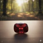 A Glint Through Time: Hidden Stories in a Vintage Jewellery Box